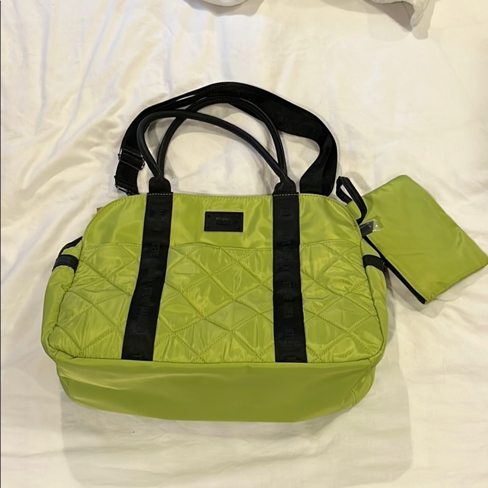 Steve Madden Bag